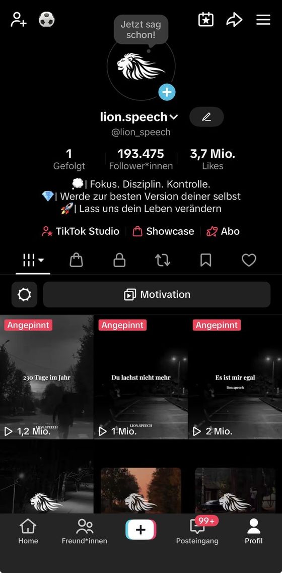 TikTok